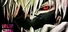 Tokyo Ghoul: re Call to Exist