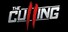 The Culling 2