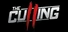 The Culling 2