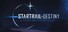 Startrail Destiny