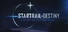 Startrail Destiny