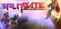 Splitgate