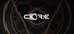 CORE