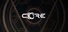 CORE