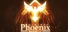 Phoenix Rising