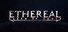 Ethereal: Clash of Souls