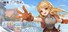 Ragnarok M: Eternal Love