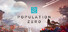 Population Zero