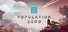 Population Zero