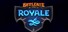 Battlerite Royale