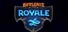 Battlerite Royale