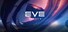 EVE Echoes