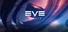 EVE Echoes