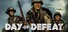 Day of Defeat