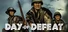 Day of Defeat