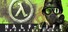 Half-Life: Opposing Force