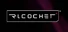 Ricochet