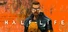 Half-Life