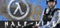 Half-Life: Blue Shift