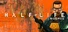 Half-Life: Source