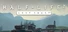 Half-Life 2: Lost Coast