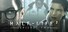 Half-Life 2: Episode Two