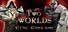 Two Worlds Epic Edition