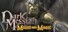 Dark Messiah of Might & Magic