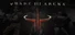 Quake III Arena