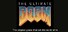 DOOM + DOOM II