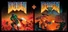 DOOM + DOOM II