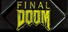 Final DOOM