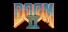 DOOM II