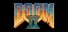 DOOM II