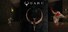 QUAKE