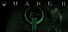 QUAKE II