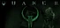 QUAKE II