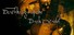 HeXen: Deathkings of the Dark Citadel