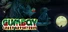 Gumboy - Crazy Adventures