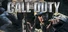 Call of Duty (2003)