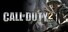 Call of Duty 2