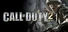 Call of Duty 2