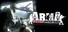 ARMA: Combat Operations