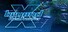 X: Beyond the Frontier
