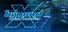 X: Beyond the Frontier