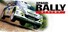 Xpand Rally Xtreme