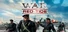 Men of War: Red Tide