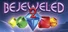 Bejeweled 2 Deluxe