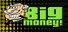 Big Money! Deluxe