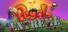 Peggle Extreme